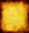 grunge background