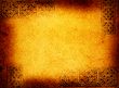 grunge background