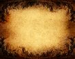 grunge background
