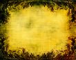 grunge background