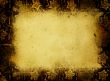 grunge background