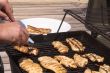 Grilled Chicken
