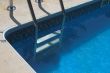 Pool Ladder