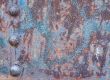 metal grunge texture