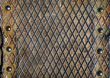 metal grunge texture