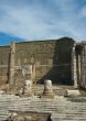 Ruins of Rome