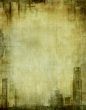 grunge city
