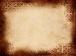 grunge background