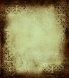grunge background