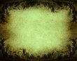 grunge background
