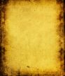 grunge frame