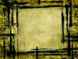 grunge background with space for text or image