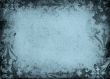 grunge background with space for text or image