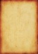 vintage paper - perfect textured background
