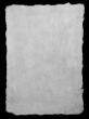 aged paper