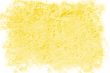 Background frame