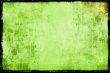Background frame