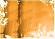 Background frame