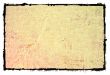 Background frame