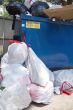 Trash Bin