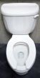 Another Toilet
