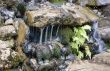 A lovely Little Waterfall