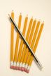 Pencils