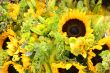 Sunflower Bouquet