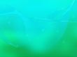 abstract galaxy waves background
