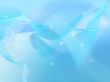 abstract galaxy waves background