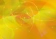abstract galaxy waves background