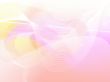 abstract galaxy waves background
