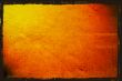 Abstract Background frame