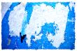 Abstract Background frame