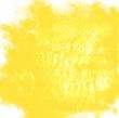 Abstract Background frame