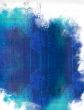 Abstract Background frame