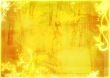 Abstract Background frame