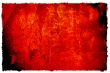 Abstract Background frame