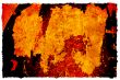 Abstract Background frame