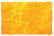 Abstract Background frame