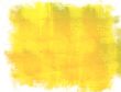 Abstract Background frame