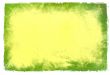 Abstract Background frame
