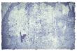 Abstract Background frame