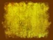 Abstract Background frame