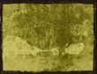 Abstract Background frame