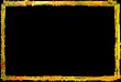 Abstract Background frame