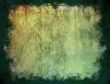 Abstract Background frame
