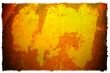 Abstract Background frame