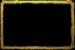 Abstract Background frame