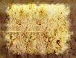 Abstract Background frame